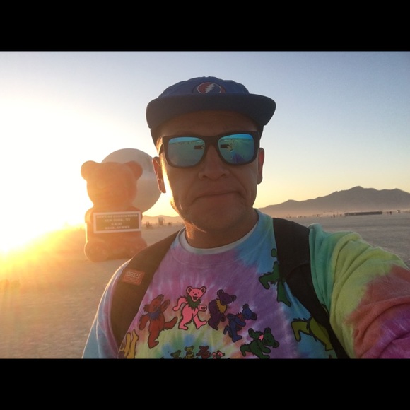 Meet your Posher, Noel - Picture 2 of 8